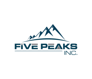Logo Design by AlphaDezin3 for this project | Design: #23823727