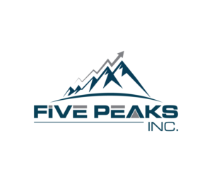 Diseño de Logo por AlphaDezin3 para este proyecto | Diseño: #23823736