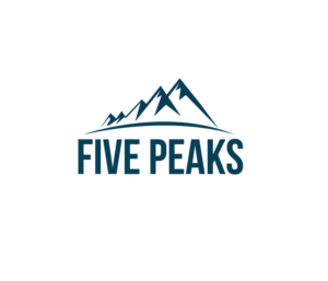 Diseño de Logo por AlphaDezin3 para este proyecto | Diseño: #23823898