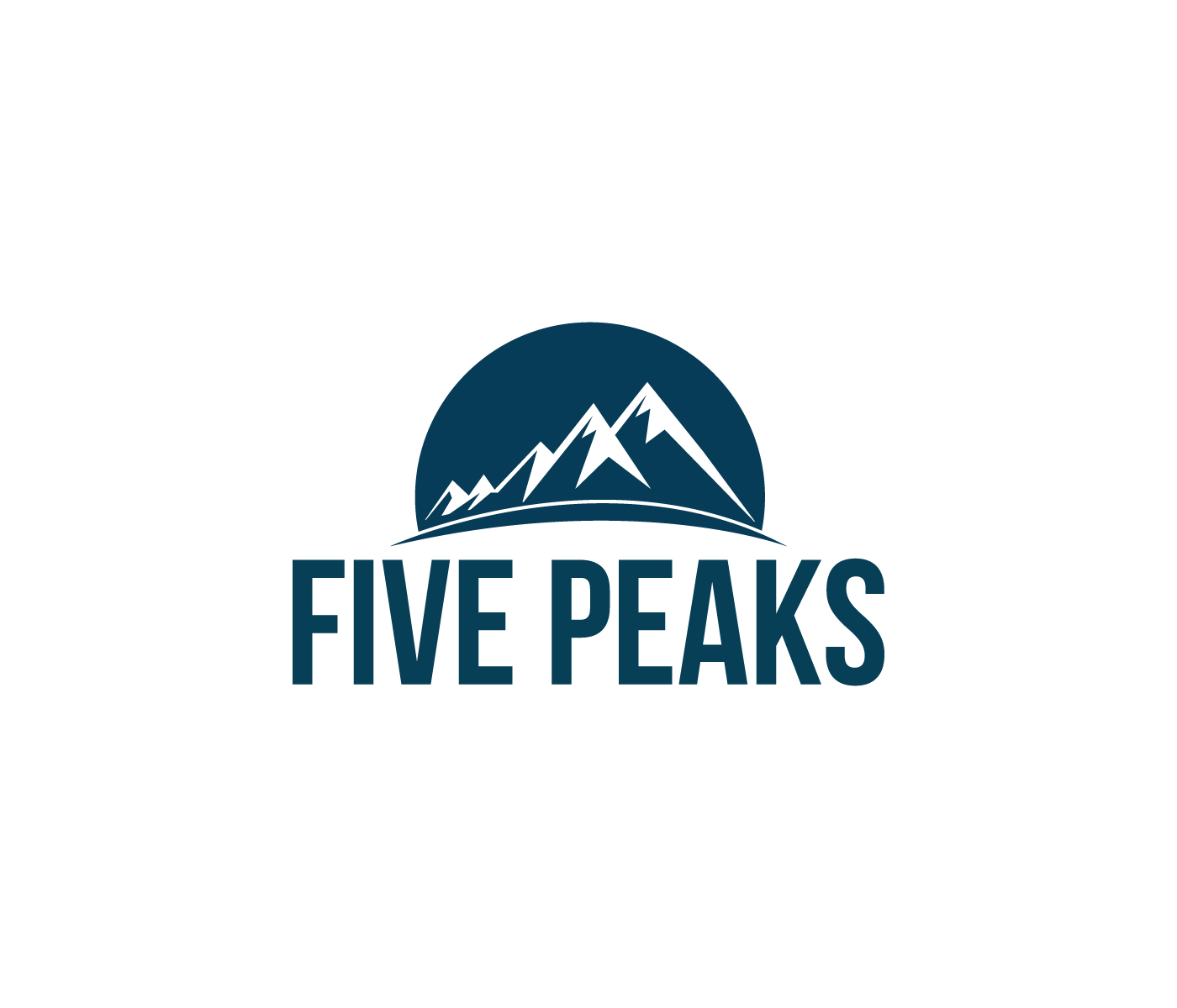 Logo Design by AlphaDezin3 for this project | Design #23823899