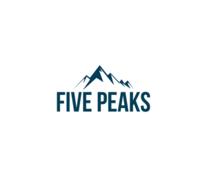 Logo Design by AlphaDezin3 for this project | Design: #23840006