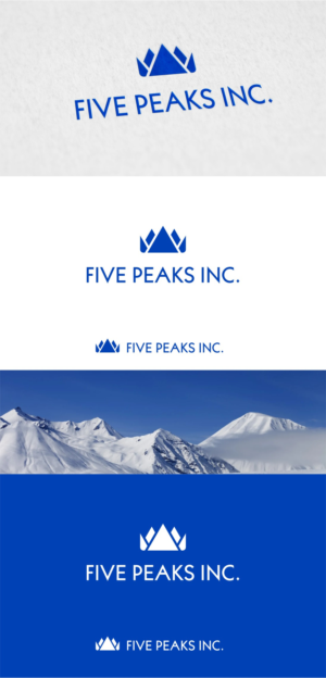 Logo Design by bojboga for this project | Design #23837689