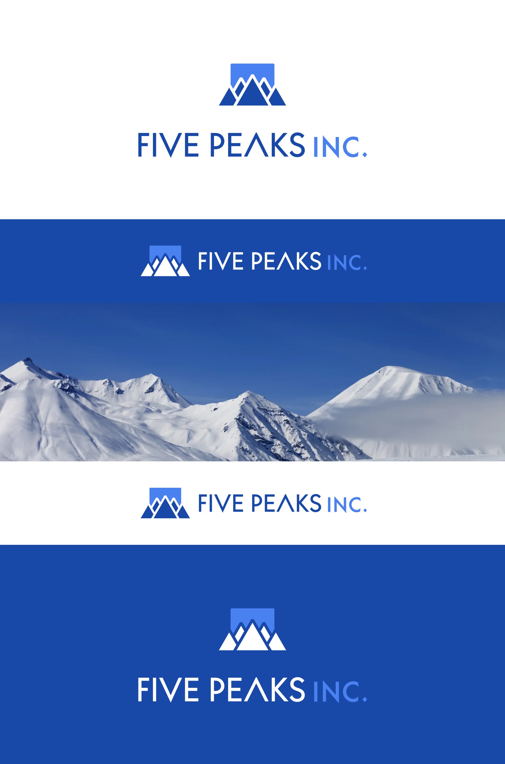 Logo-Design von bojboga für dieses Projekt | Design #23843242