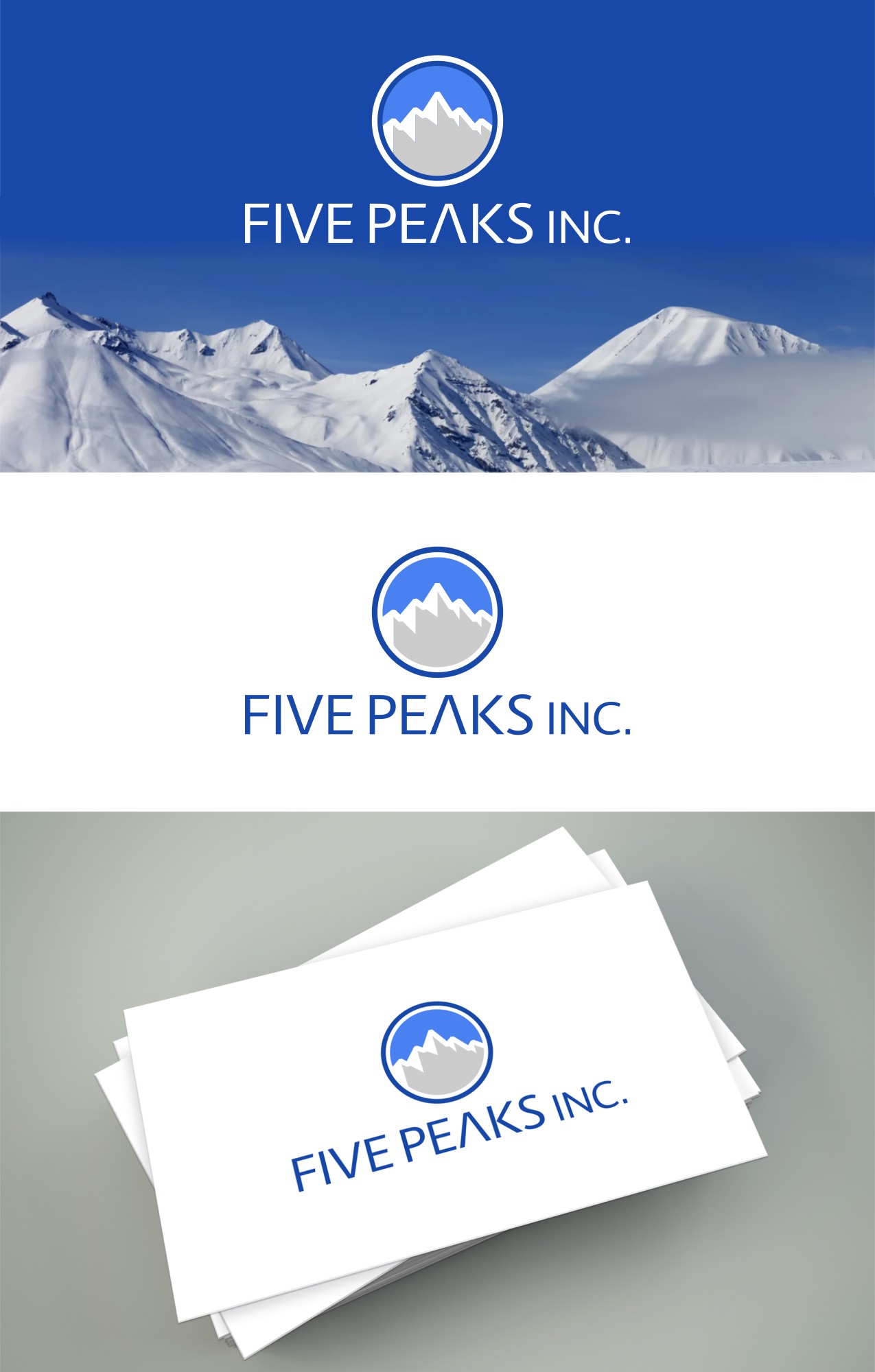 Diseño de Logo por bojboga para este proyecto | Diseño #23856426