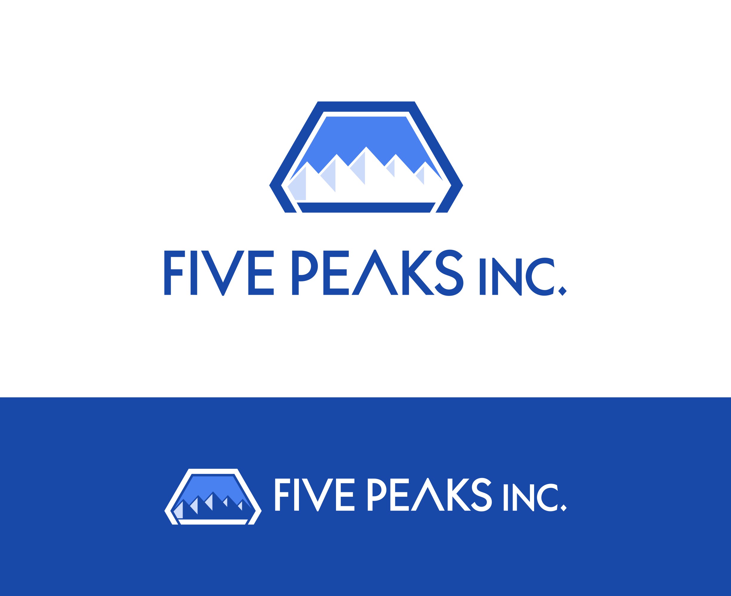 Logo Design by bojboga for this project | Design #23876143