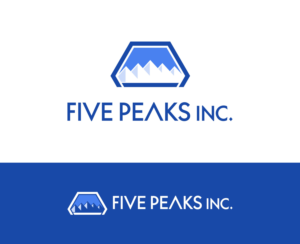 Diseño de Logo por bojboga para este proyecto | Diseño: #23876143