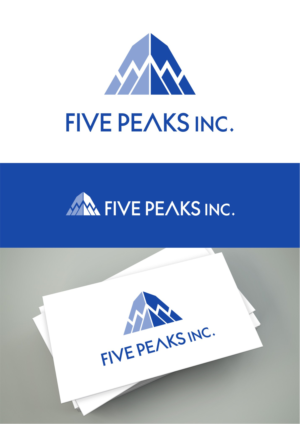 Diseño de Logo por bojboga para este proyecto | Diseño: #23897505