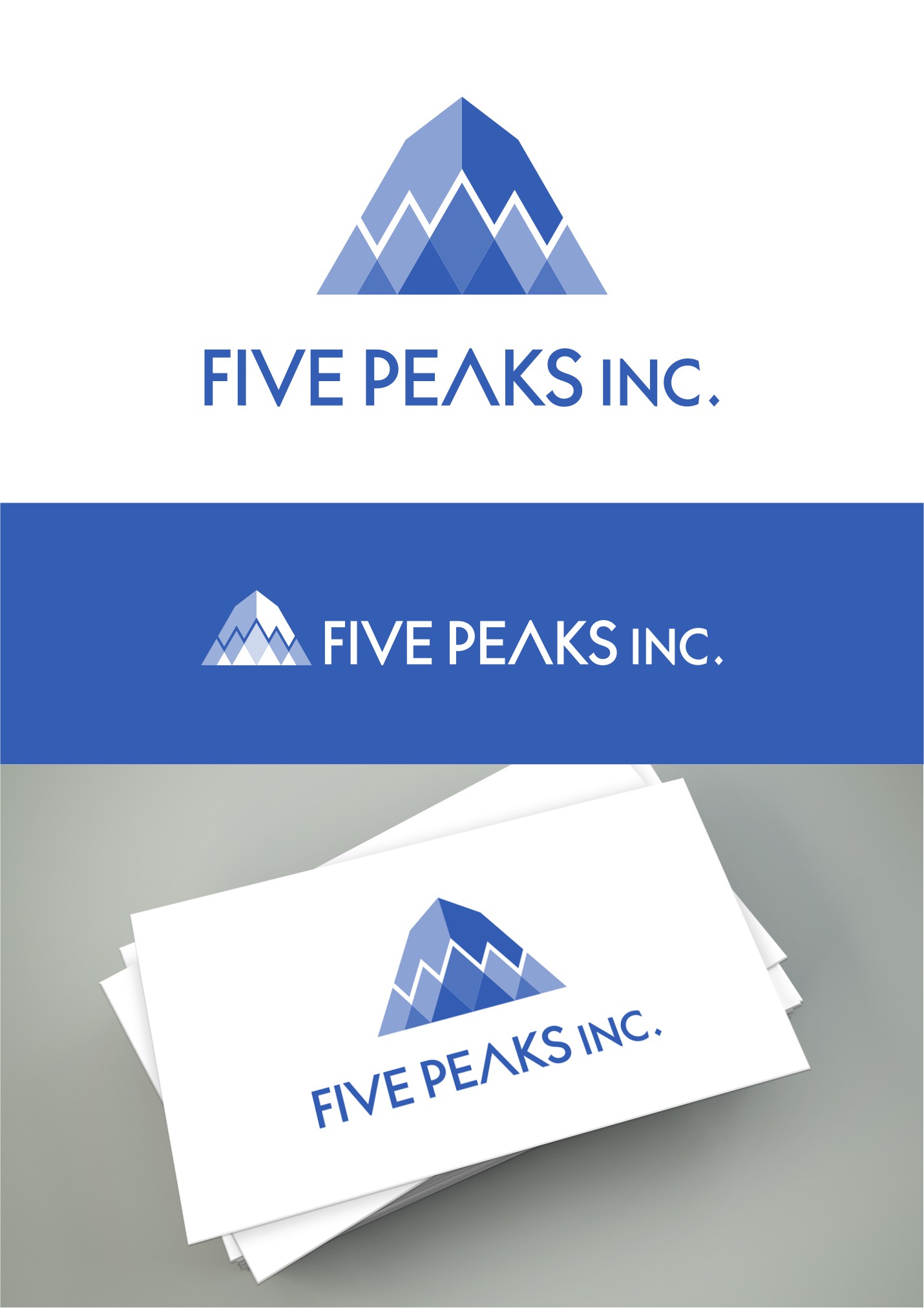 Logo Design by bojboga for this project | Design #23897506