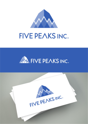 Diseño de Logo por bojboga para este proyecto | Diseño: #23897506