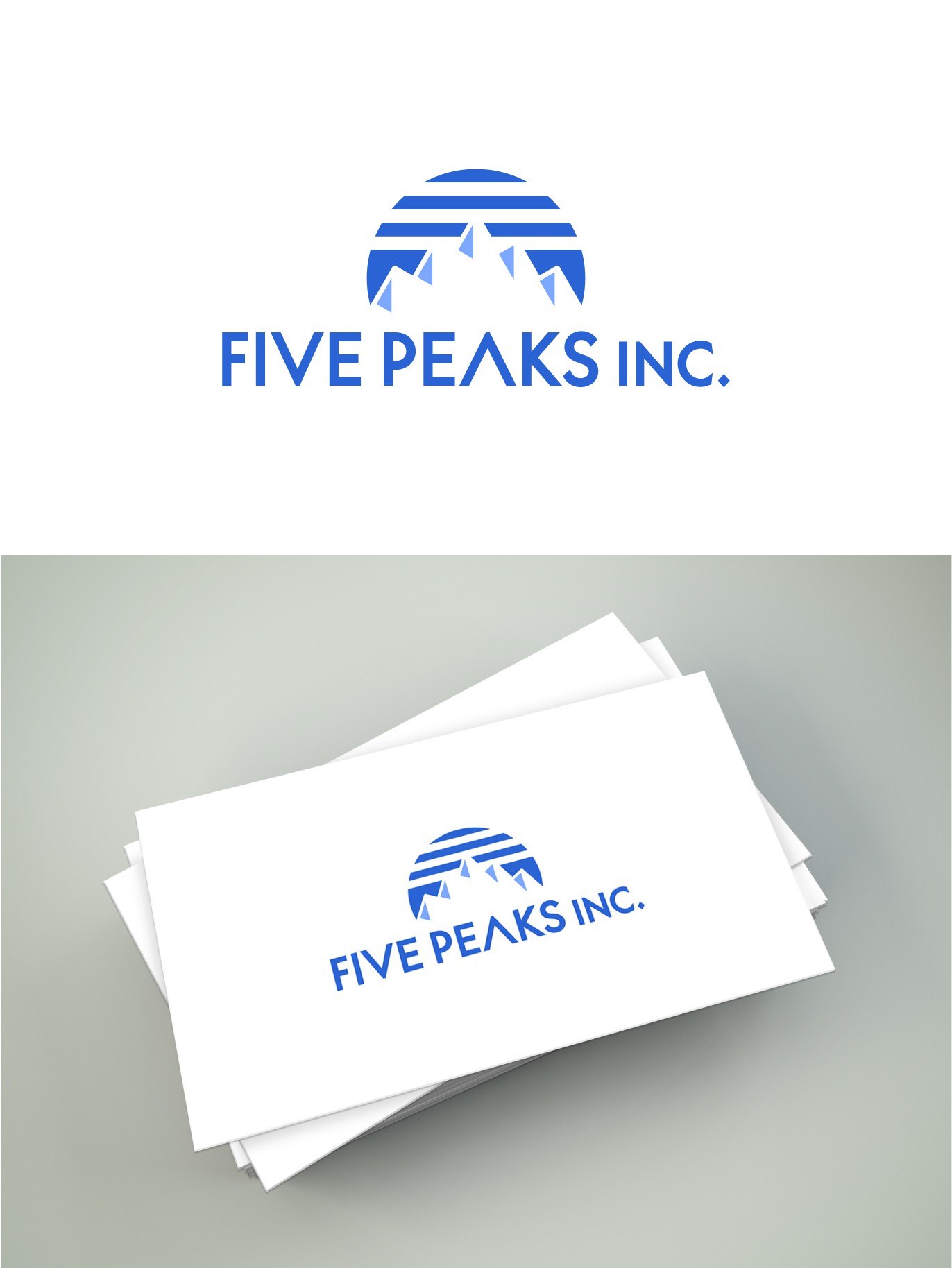 Diseño de Logo por bojboga para este proyecto | Diseño #23920792