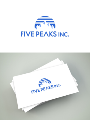 Diseño de Logo por bojboga para este proyecto | Diseño: #23920792