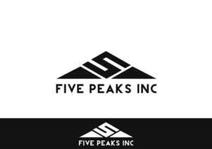 Logo Design by Tamgraphic