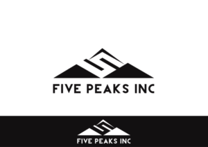 Logo Design by Tamgraphic for this project | Design: #23855515