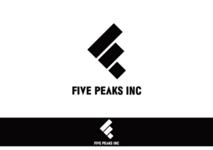 Logo Design by Tamgraphic for this project | Design: #23880136