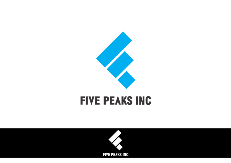 Logo Design by Tamgraphic for this project | Design #23880229