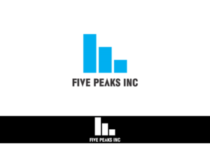 Logo Design by Tamgraphic for this project | Design: #23880237