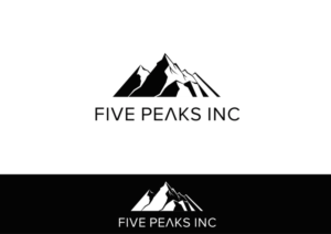 Logo Design by Tamgraphic for this project | Design: #23889294