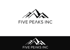 Logo Design by Tamgraphic for this project | Design: #23889448