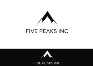 Logo Design by Tamgraphic for this project | Design: #23894936