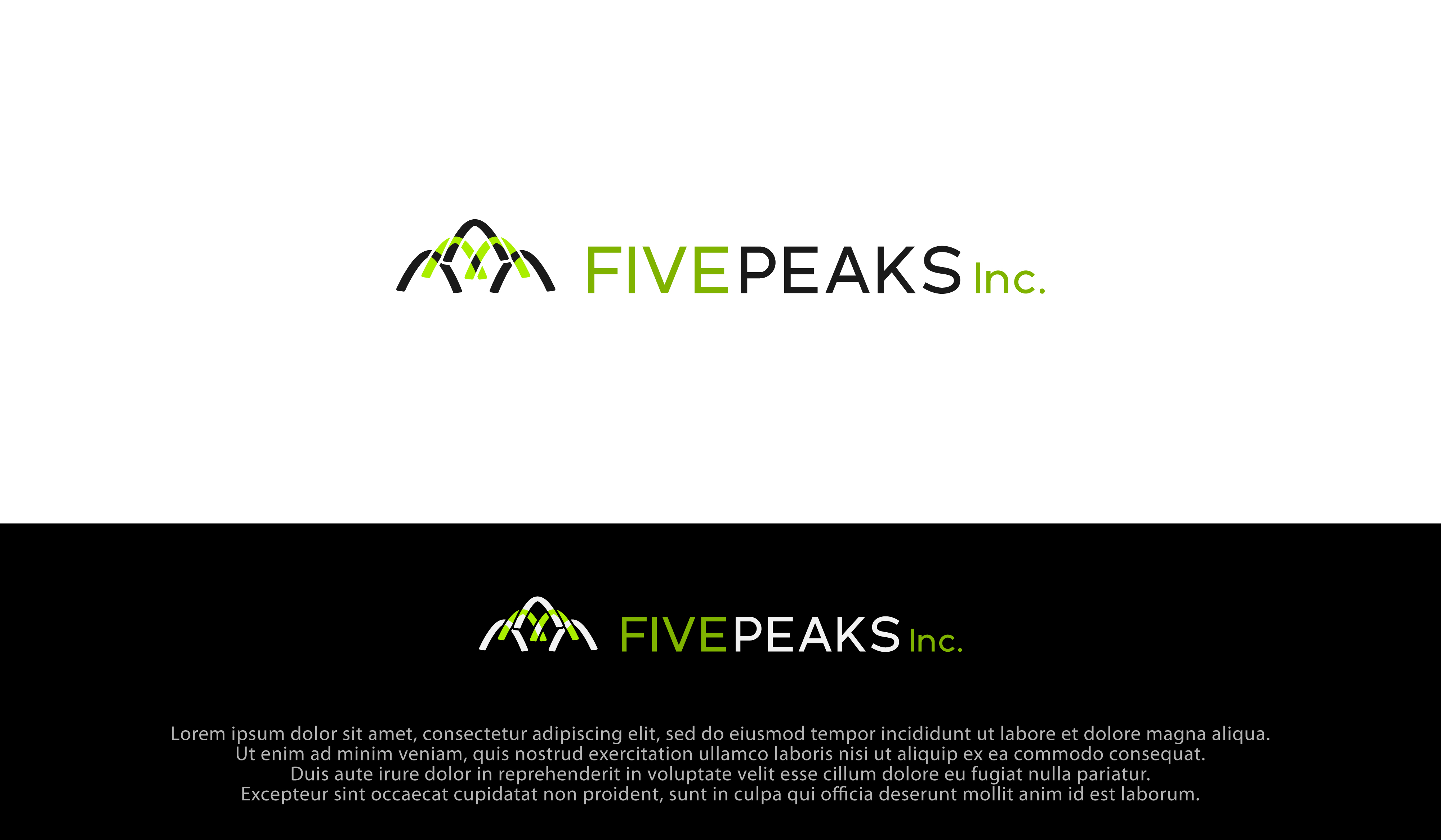 Logo Design by WEstudio for this project | Design #23832327