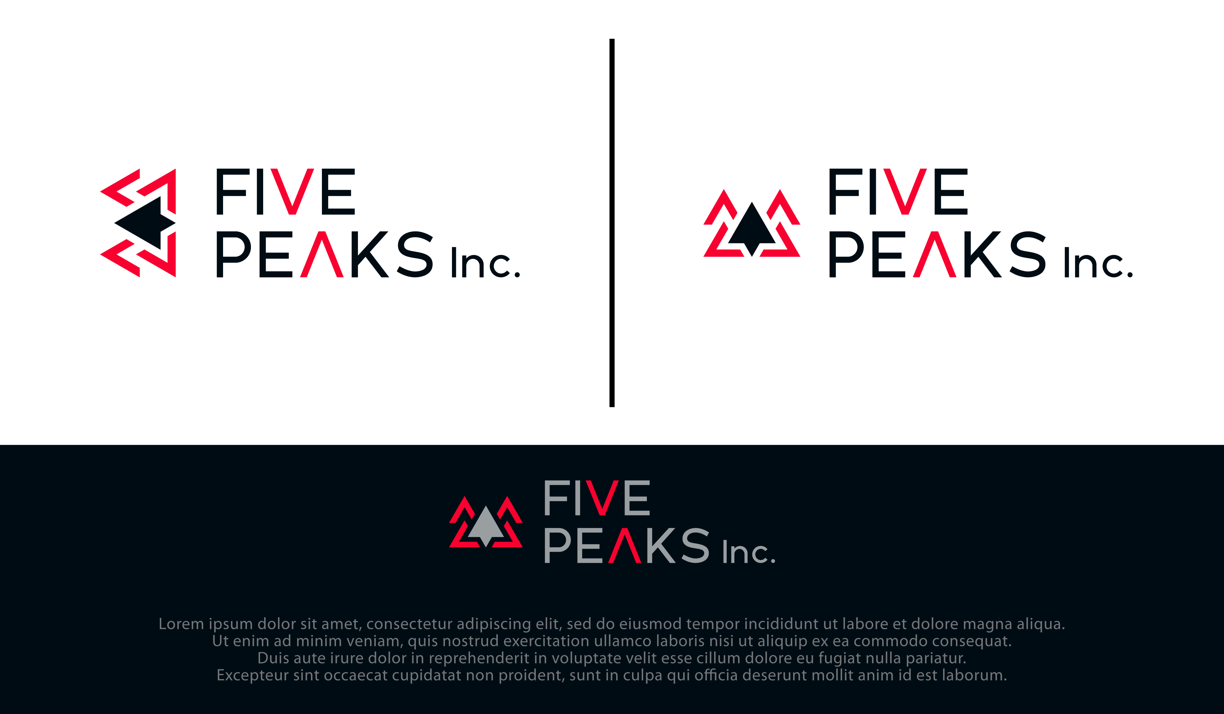 Design de Logo par WEstudio pour ce projet | Design #23837379