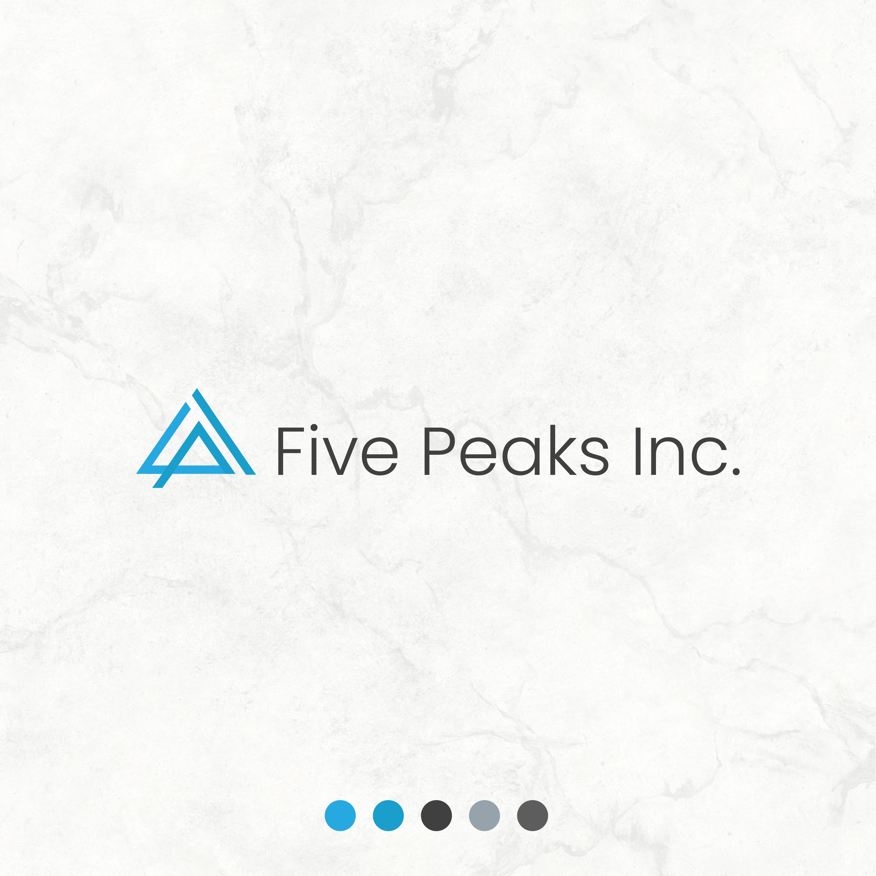 Logo Design by MarkazAlrusumatOfficial for this project | Design #23858142