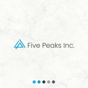 Logo Design by MarkazAlrusumatOfficial for this project | Design: #23858142