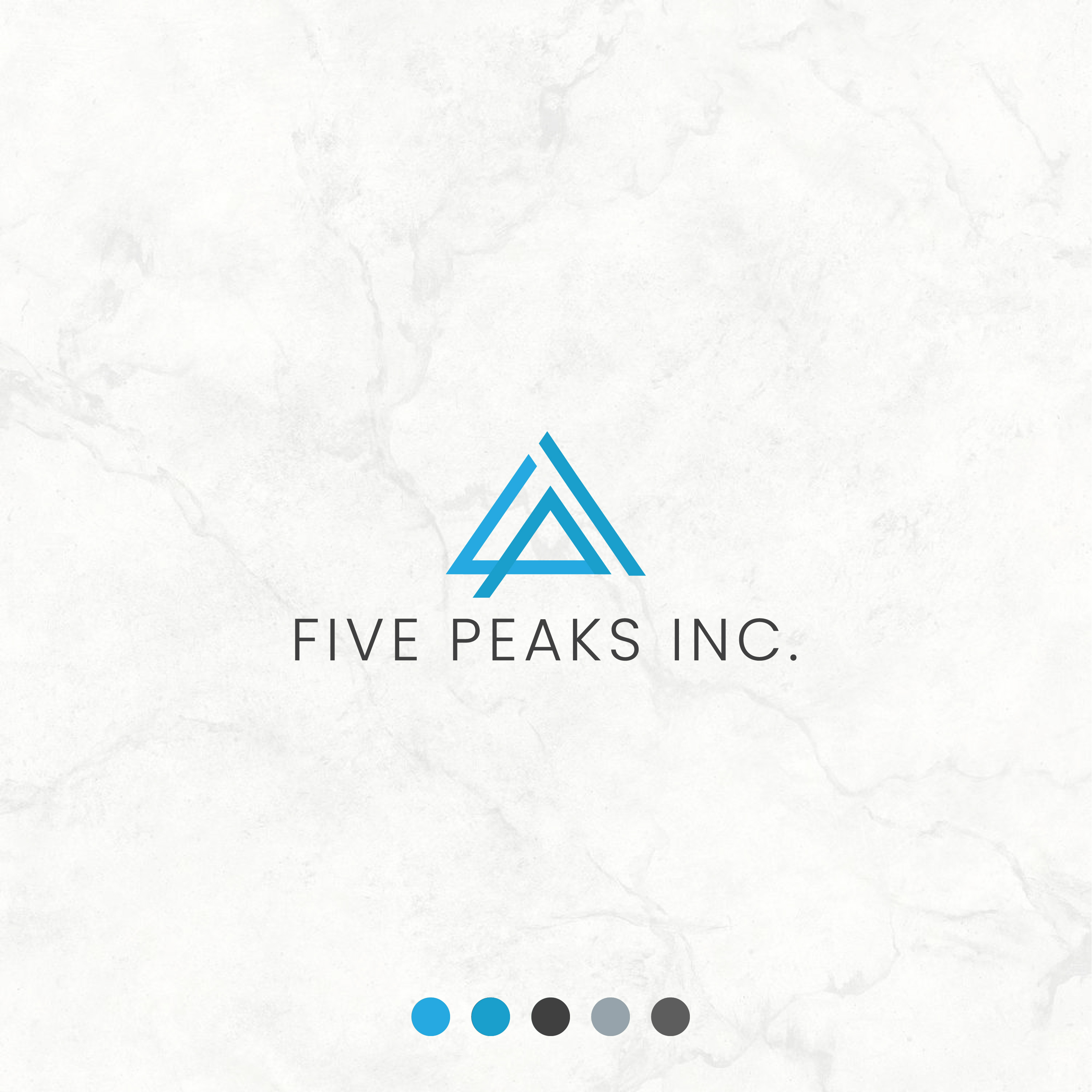 Logo Design by MarkazAlrusumatOfficial for this project | Design #23858143