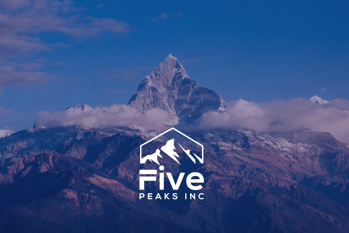 Logo Design by CareDesign for this project | Design #23825153