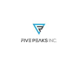 Logo Design by benat12 for this project | Design #23839687