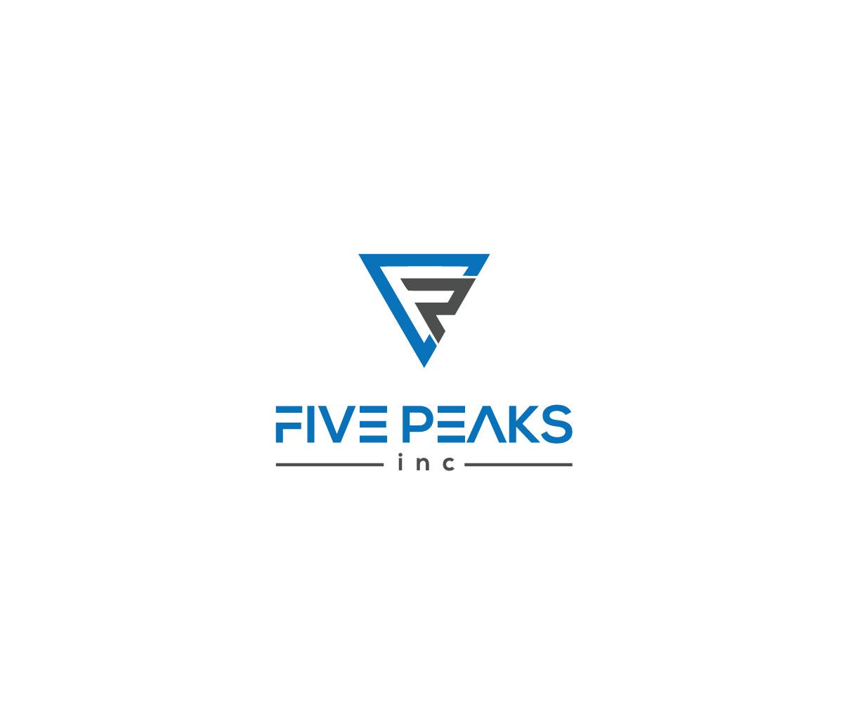 Logo Design by ikramhsakib for this project | Design #23839775