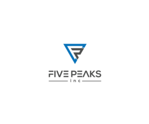 Logo Design by ikramhsakib for this project | Design: #23839776