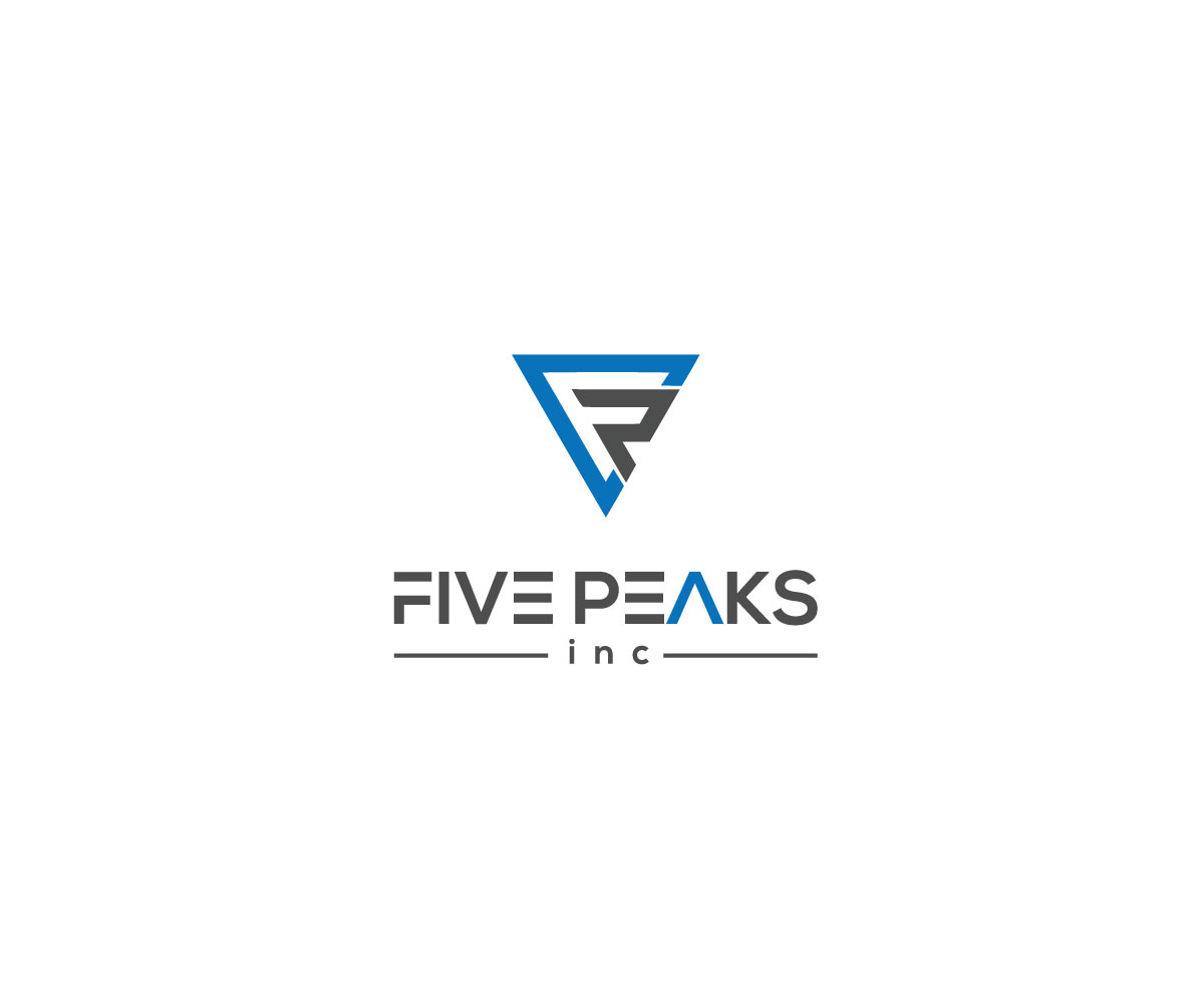 Logo Design by ikramhsakib for this project | Design #23839783