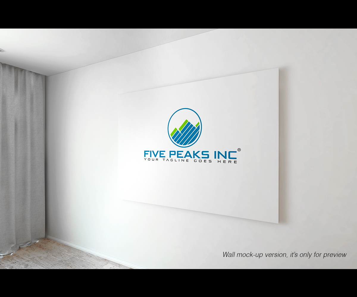 Logo Design by creativerhythm for this project | Design #23876577