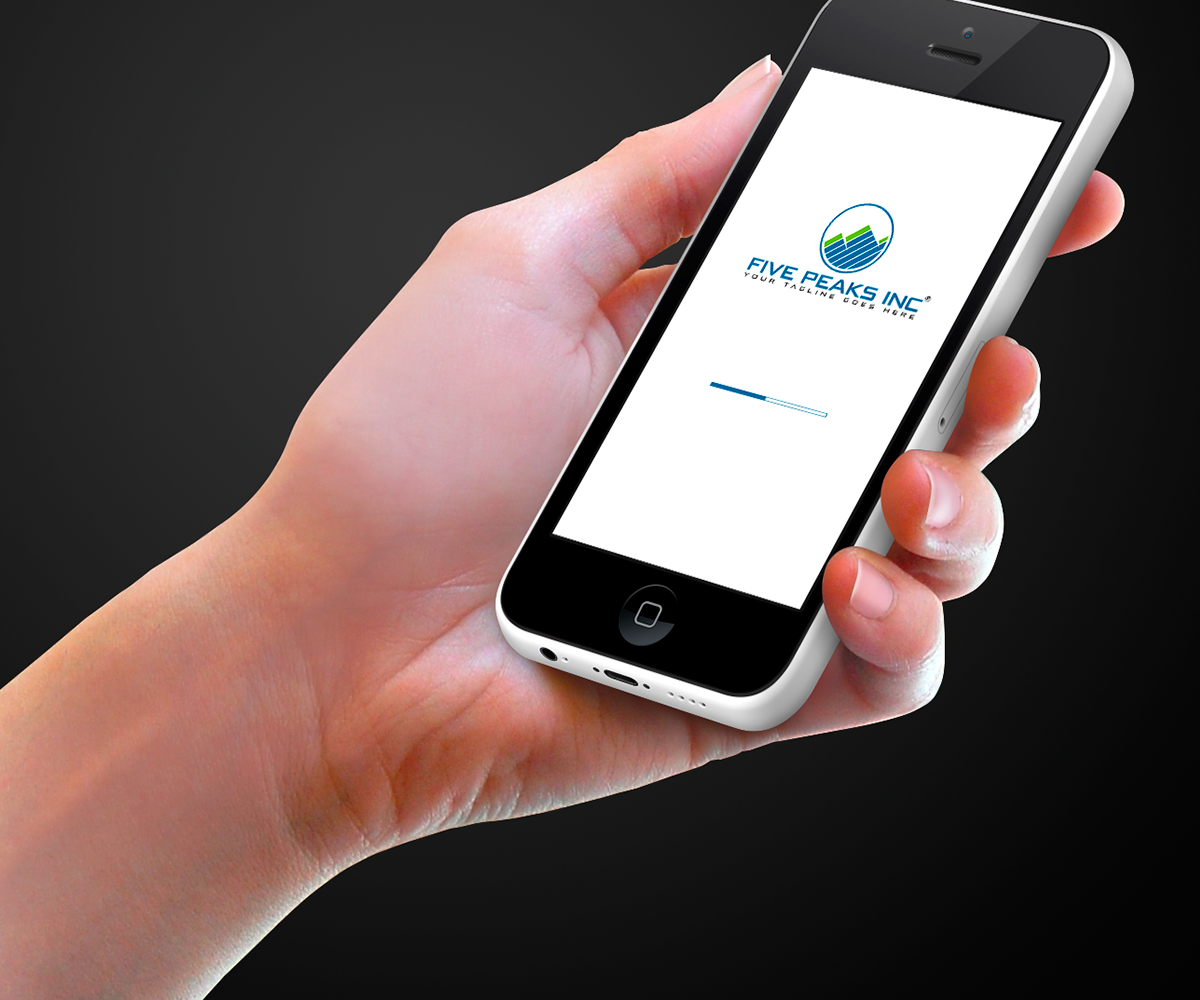 Logo Design by creativerhythm for this project | Design #23876581