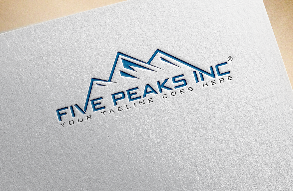 Logo Design by creativerhythm for this project | Design #23878451