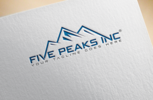 Diseño de Logo por creativerhythm para este proyecto | Diseño: #23878451