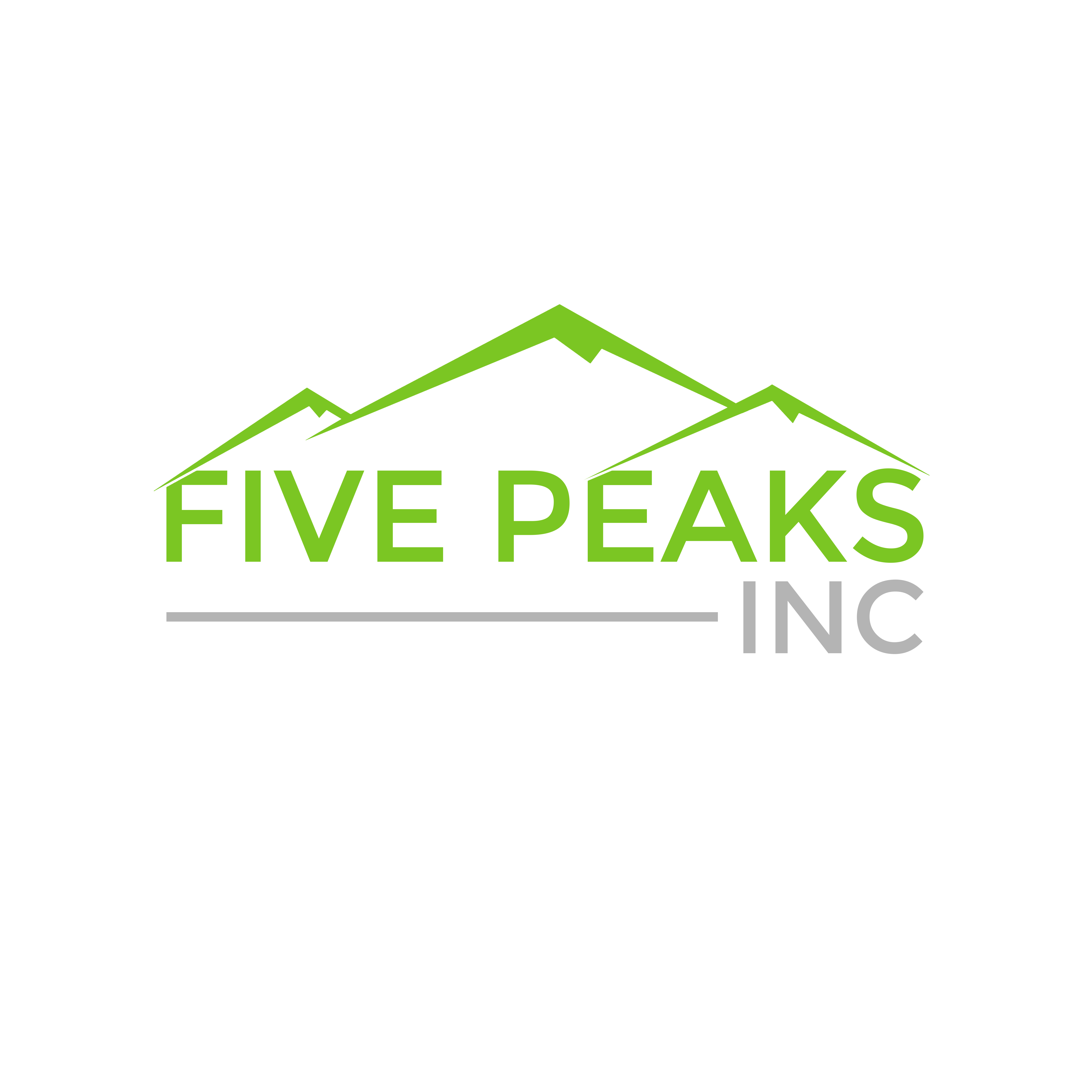 Logo Design by bokodo for this project | Design #23872241