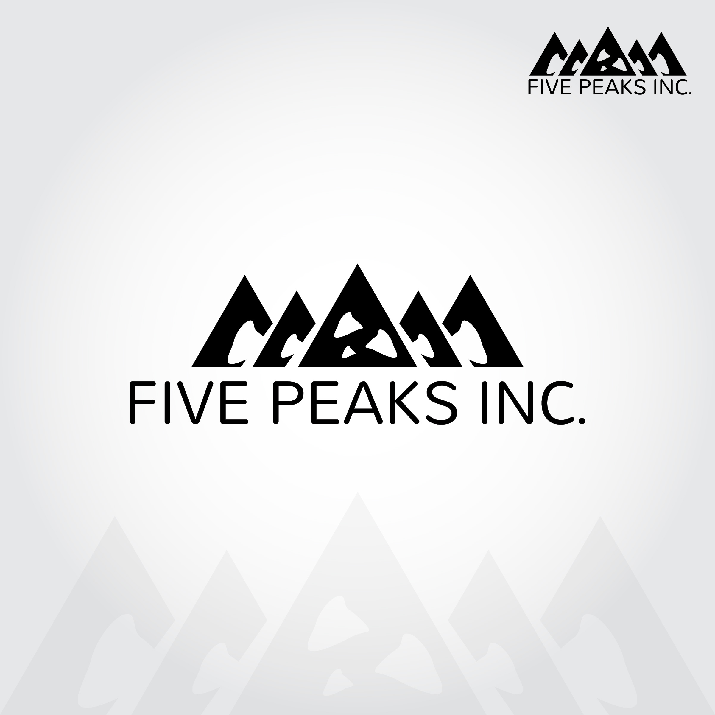 Design de Logo par Sunny Deb Nath pour ce projet | Design #23831227