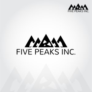 Logo Design by Sunny Deb Nath for this project | Design: #23831227