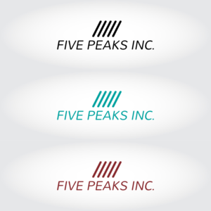 Logo Design by Sunny Deb Nath for this project | Design: #23835953