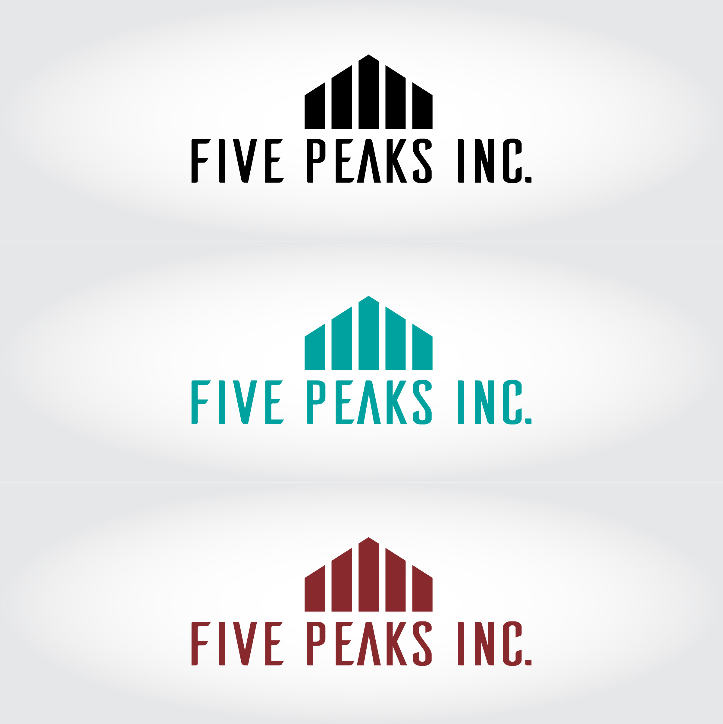 Logo Design by Sunny Deb Nath for this project | Design #23835954