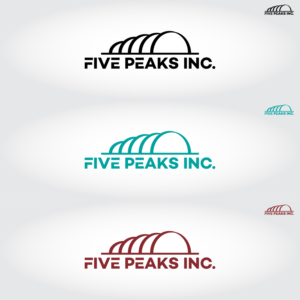 Logo Design by Sunny Deb Nath for this project | Design: #23857124