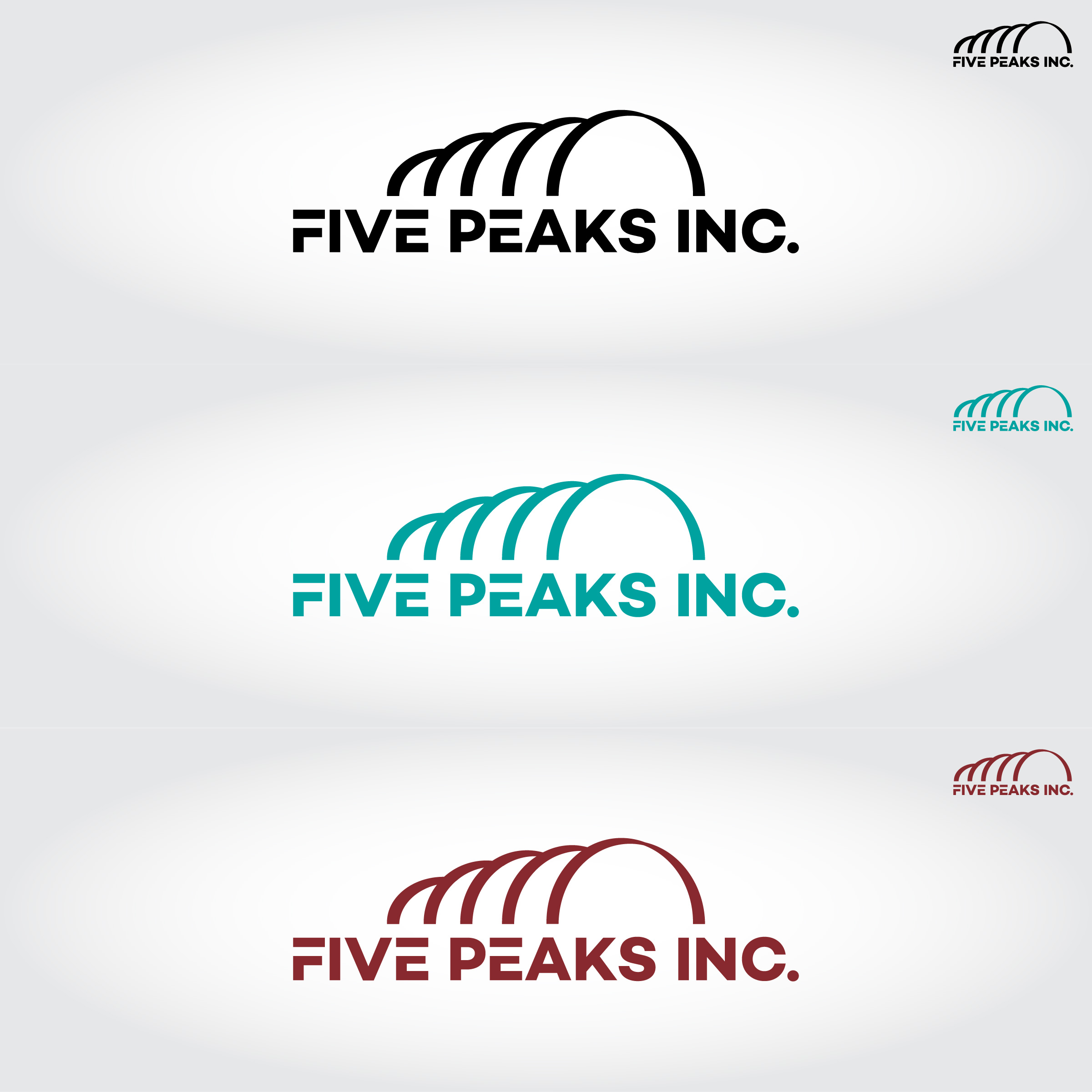 Design de Logo par Sunny Deb Nath pour ce projet | Design #23857125