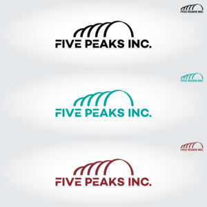 Logo Design by Sunny Deb Nath for this project | Design: #23857125