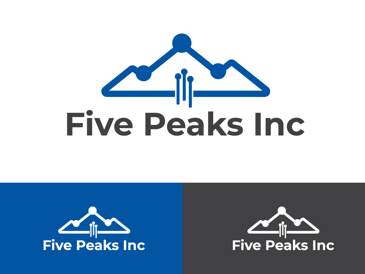 Logo Design by Nova Tech Solutions for this project | Design #23823972