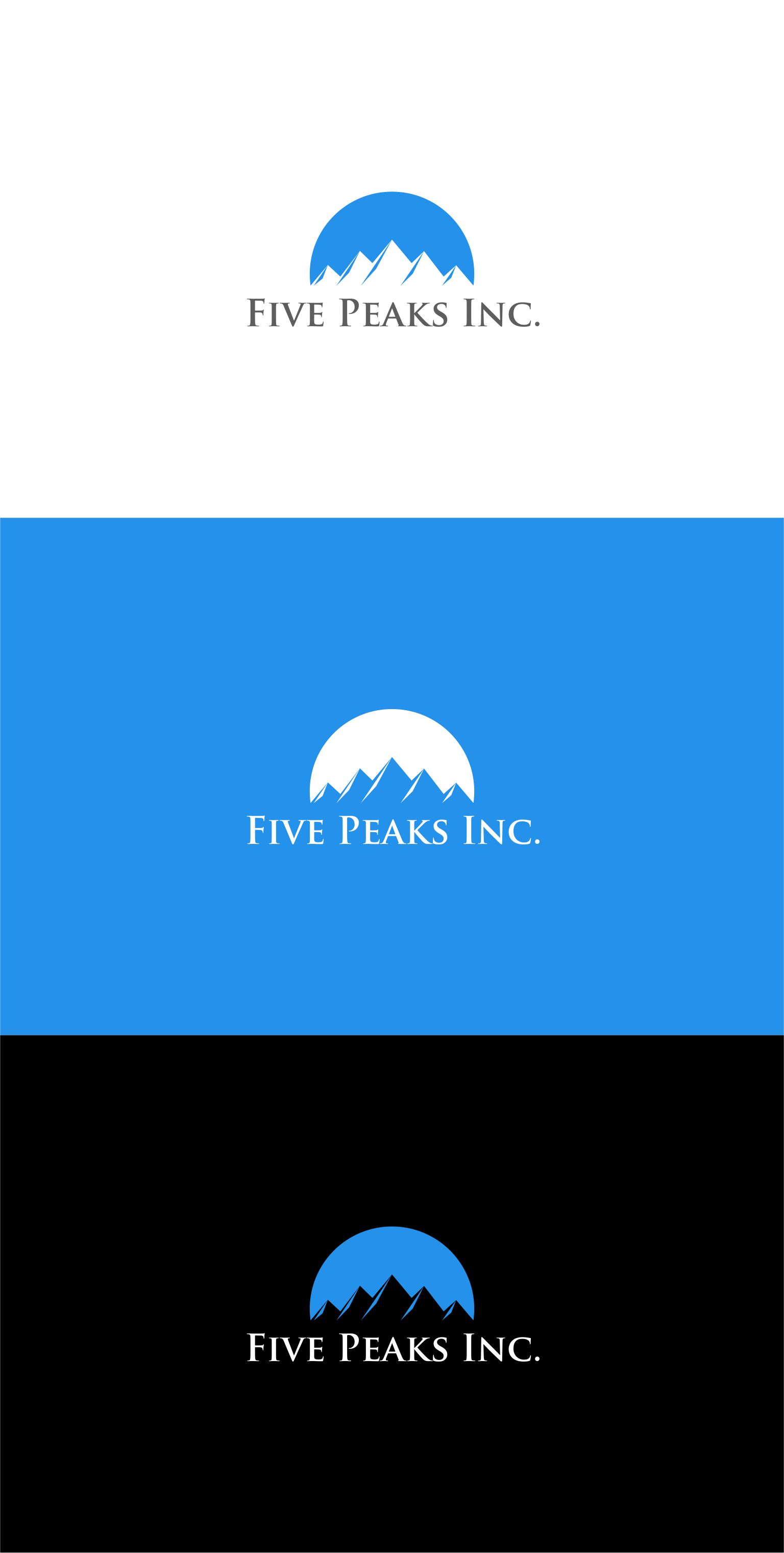 Diseño de Logo por RAN MEI JS para este proyecto | Diseño #23872460