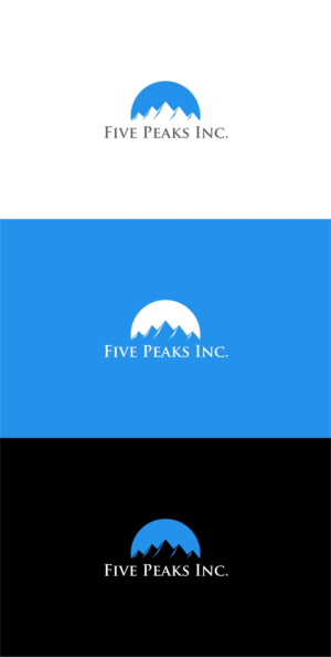 Diseño de Logo por RAN MEI JS para este proyecto | Diseño: #23872460