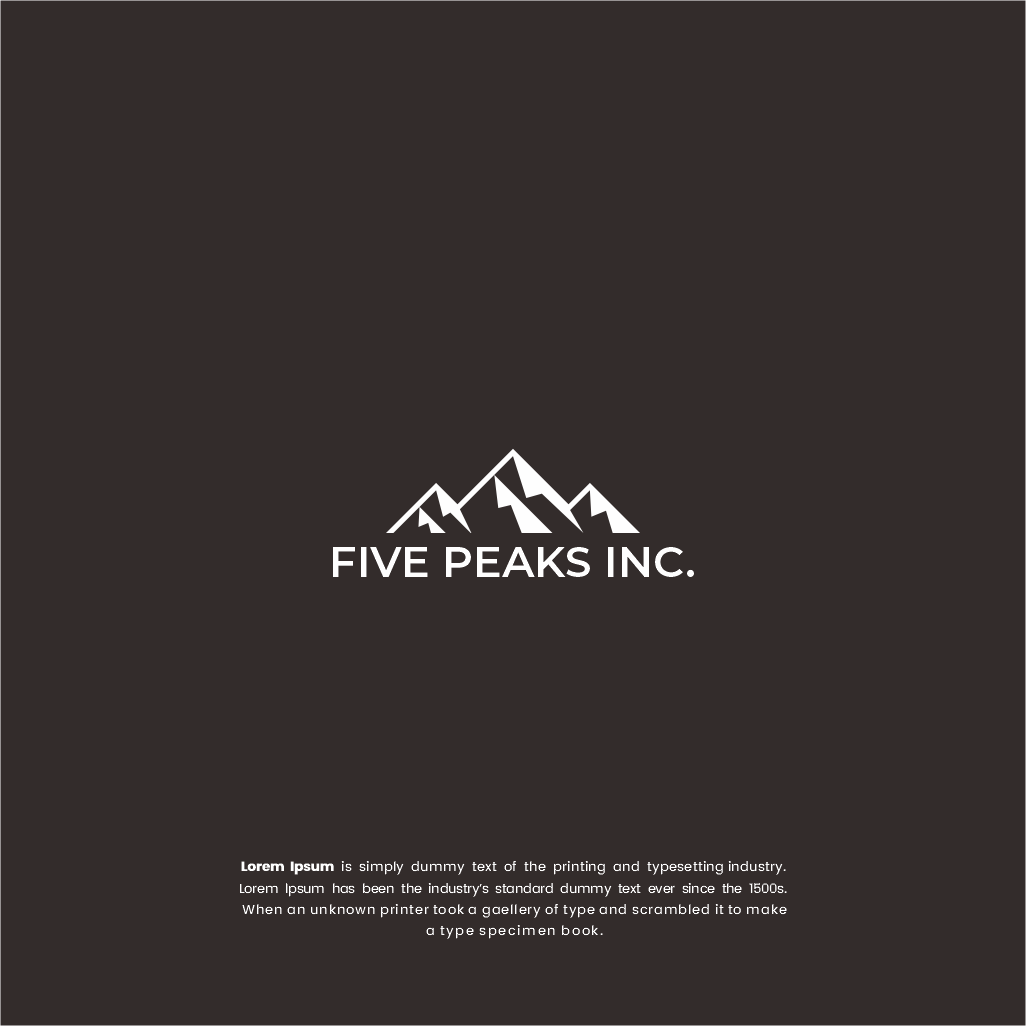 Logo Design by ID_Nank for this project | Design #23839960