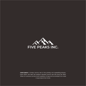 Logo Design by ID_Nank
